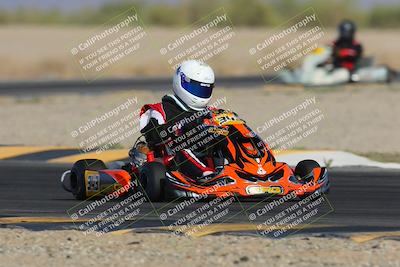 media/Mar-29-2025-Pro Autosports (Sat) [[89b1c017ad]]/6-Purple Group/Main Race/